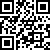 https://khabaronline.ir/xnPzV
