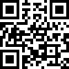 https://khabaronline.ir/xjDDL