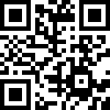 https://khabaronline.ir/xdsKH