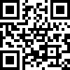 https://khabaronline.ir/xhPt4