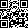 https://khabaronline.ir/x5dd7
