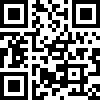 https://khabaronline.ir/x7PpR