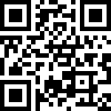 https://khabaronline.ir/xnd25