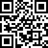 https://khabaronline.ir/xjRgg