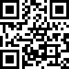 https://khabaronline.ir/xhTJ7