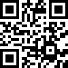 https://khabaronline.ir/xPqd