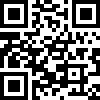 https://khabaronline.ir/x3C2X