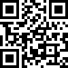 https://khabaronline.ir/x67b7