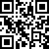 https://khabaronline.ir/xmMDk