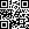 https://khabaronline.ir/xWW4
