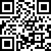 https://khabaronline.ir/xfSG6