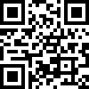 https://khabaronline.ir/xgcSj