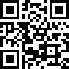 https://khabaronline.ir/xCsm