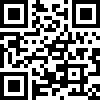 https://khabaronline.ir/x73tR
