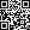 https://khabaronline.ir/x4nHn