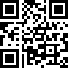 https://khabaronline.ir/xdGkf