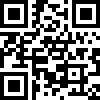 https://khabaronline.ir/xk3GP