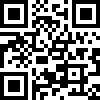 https://khabaronline.ir/xpkvc