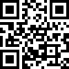 https://khabaronline.ir/xkTrX