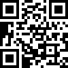 https://khabaronline.ir/xkF79