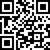 https://khabaronline.ir/xfJ9Z