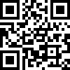 https://khabaronline.ir/xdKz6