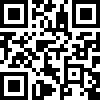 https://khabaronline.ir/x4Qq4