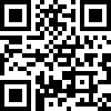 https://khabaronline.ir/xfj86