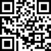 https://khabaronline.ir/xqqzL