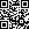 https://khabaronline.ir/x4cty