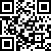 https://khabaronline.ir/x7NWg