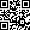 https://khabaronline.ir/xjTwH