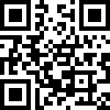 https://khabaronline.ir/xgWTX