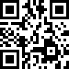 https://khabaronline.ir/xq6XN