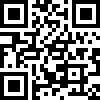https://khabaronline.ir/x6NzZ