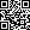 https://khabaronline.ir/xfZGv