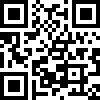 https://khabaronline.ir/xpx4b