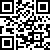 https://khabaronline.ir/x4v5C