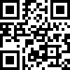 https://khabaronline.ir/x3VSD