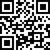 https://khabaronline.ir/xdXXS