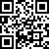 https://khabaronline.ir/x3PsJ