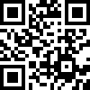https://khabaronline.ir/xqjs9