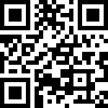 https://khabaronline.ir/x4J9w