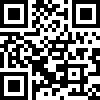 https://khabaronline.ir/xgv9F