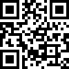 https://khabaronline.ir/x4BZW