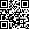 https://khabaronline.ir/xdnVF