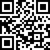 https://khabaronline.ir/xfFSV