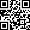 https://khabaronline.ir/xg4St