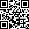 https://khabaronline.ir/xnLQK