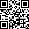 https://khabaronline.ir/x3Txz